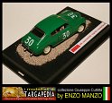 1958 Targa Florio - Lancia Aurelia B20 - Lancia Collection Norev 1.43 (11)